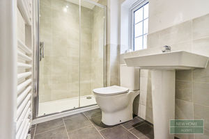 Photo 27- click for photo gallery